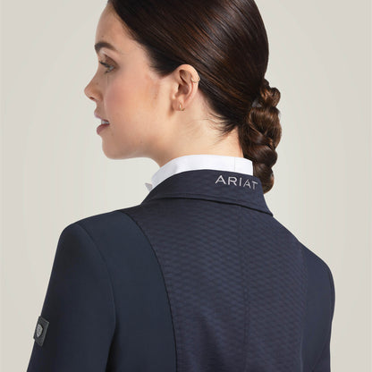 Ariat Galatea Bellatrix Show Coat