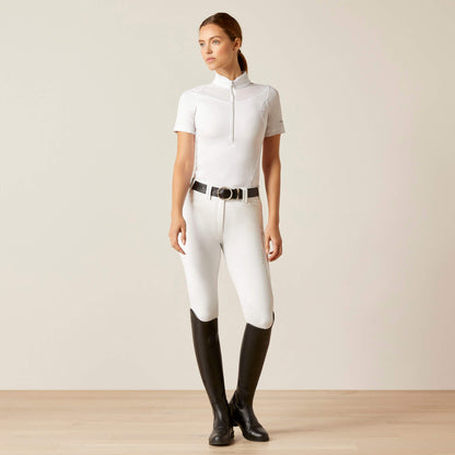 Ariat Ascent Show Shirt