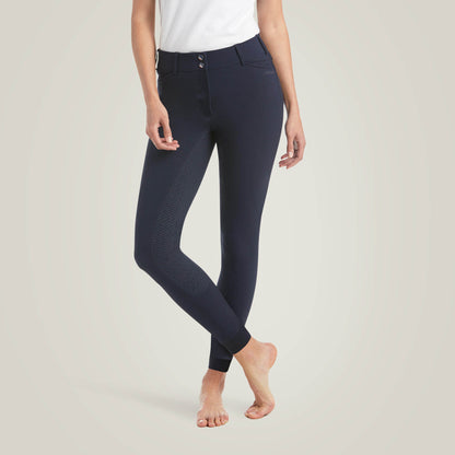Ariat Prelude Full Seat Breech