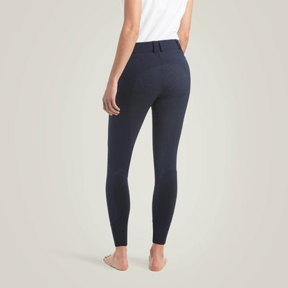 Ariat Prelude Full Seat Breech