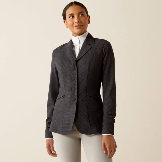 Ariat Artico 2.0 Show Coat