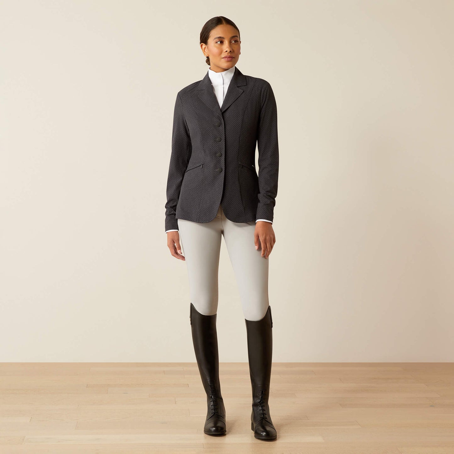 Ariat Artico 2.0 Show Coat