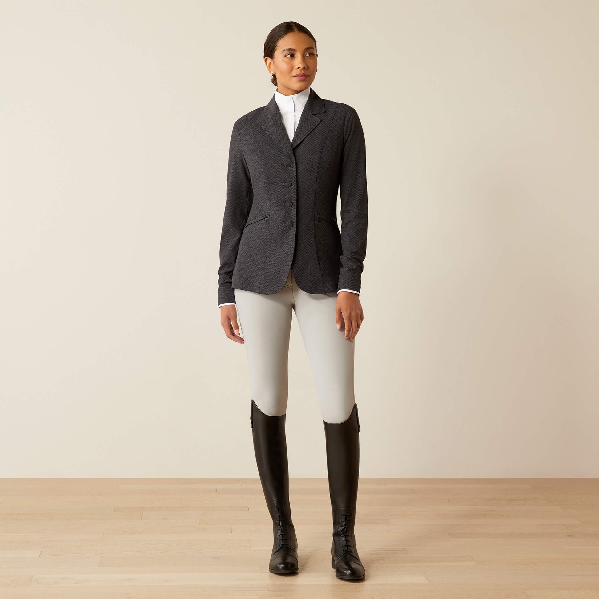 Ariat Artico 2.0 Show Coat