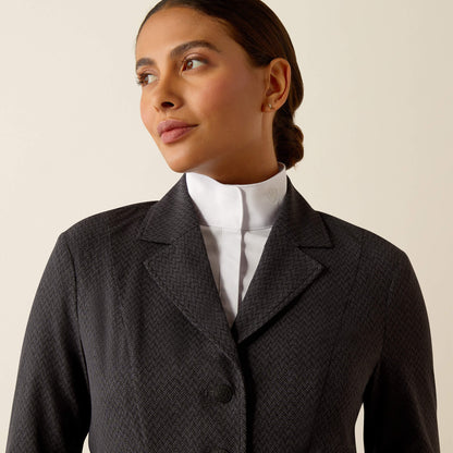 Ariat Artico 2.0 Show Coat
