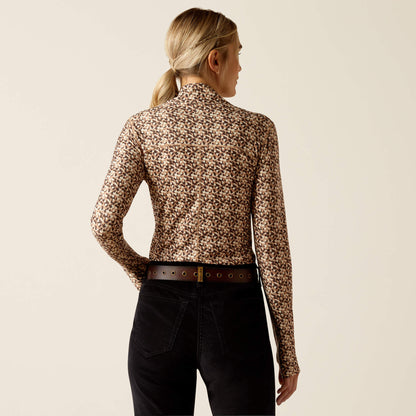 Ariat Lowell 3.0 Wrap Baselayer