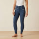 DARK DENIM