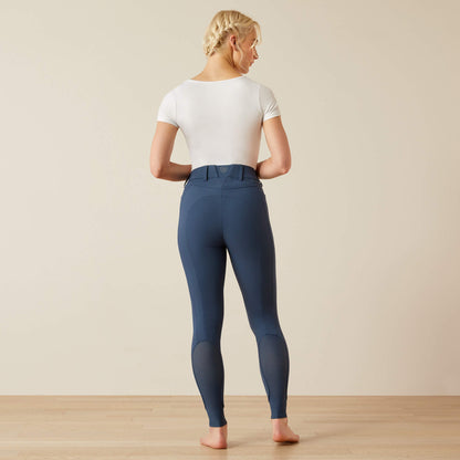 Ariat Tri Factor Grace Knee Patch Breech