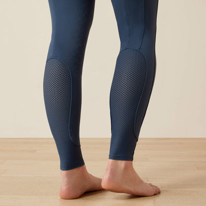 Ariat Tri Factor Grace Knee Patch Breech
