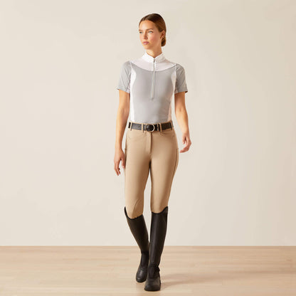 Ariat Ascent Show Shirt