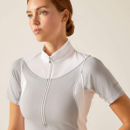 Ariat Ascent Show Shirt