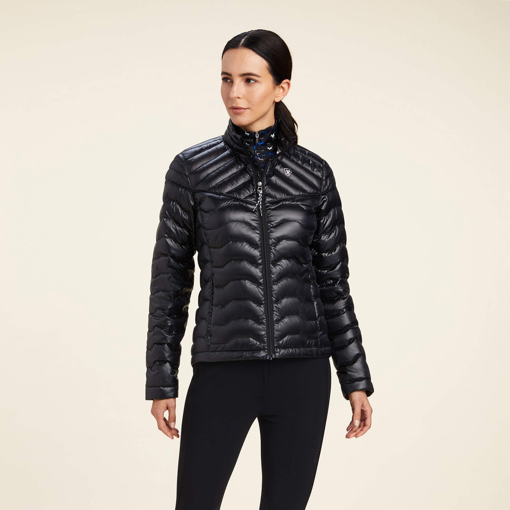 Ariat Ideal Down Jacket