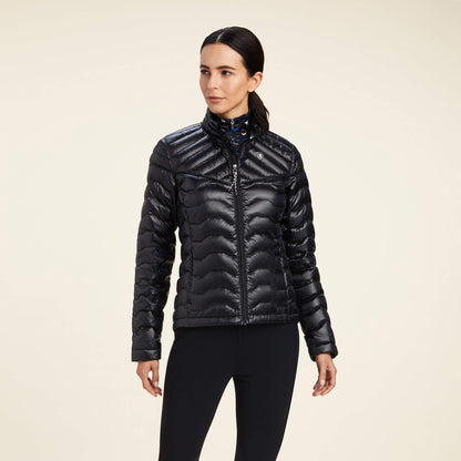 Ariat Ideal Down Jacket