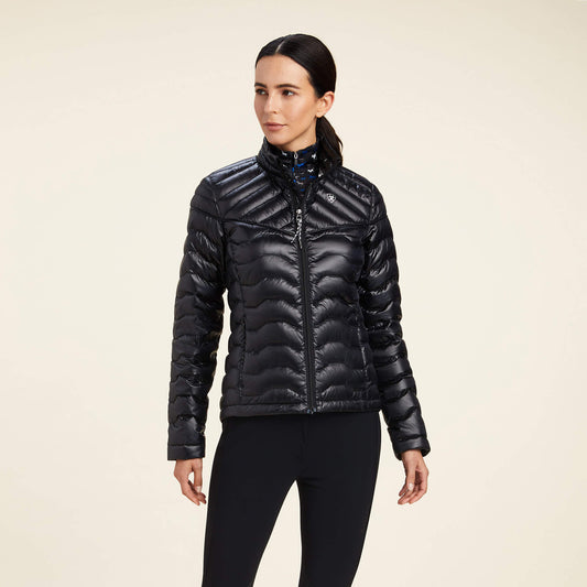 Ariat Ideal Down Jacket