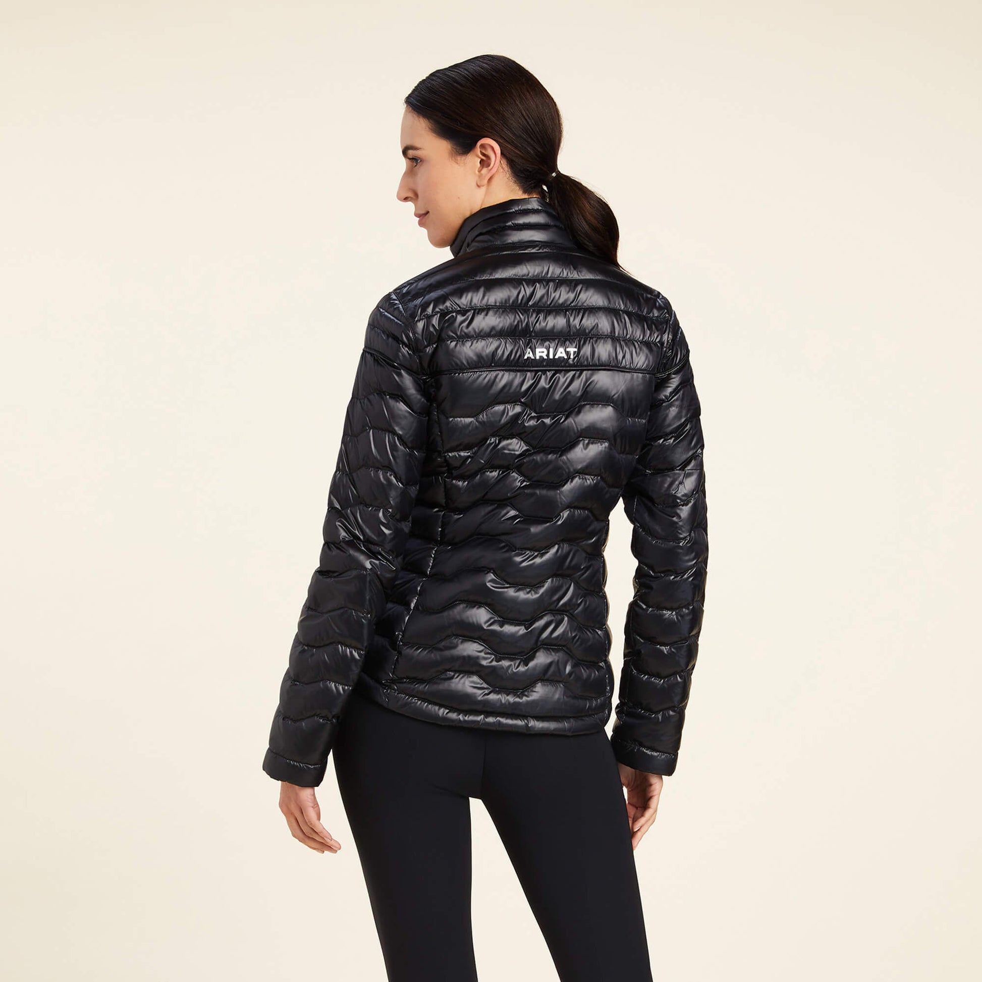 Ariat Ideal Down Jacket