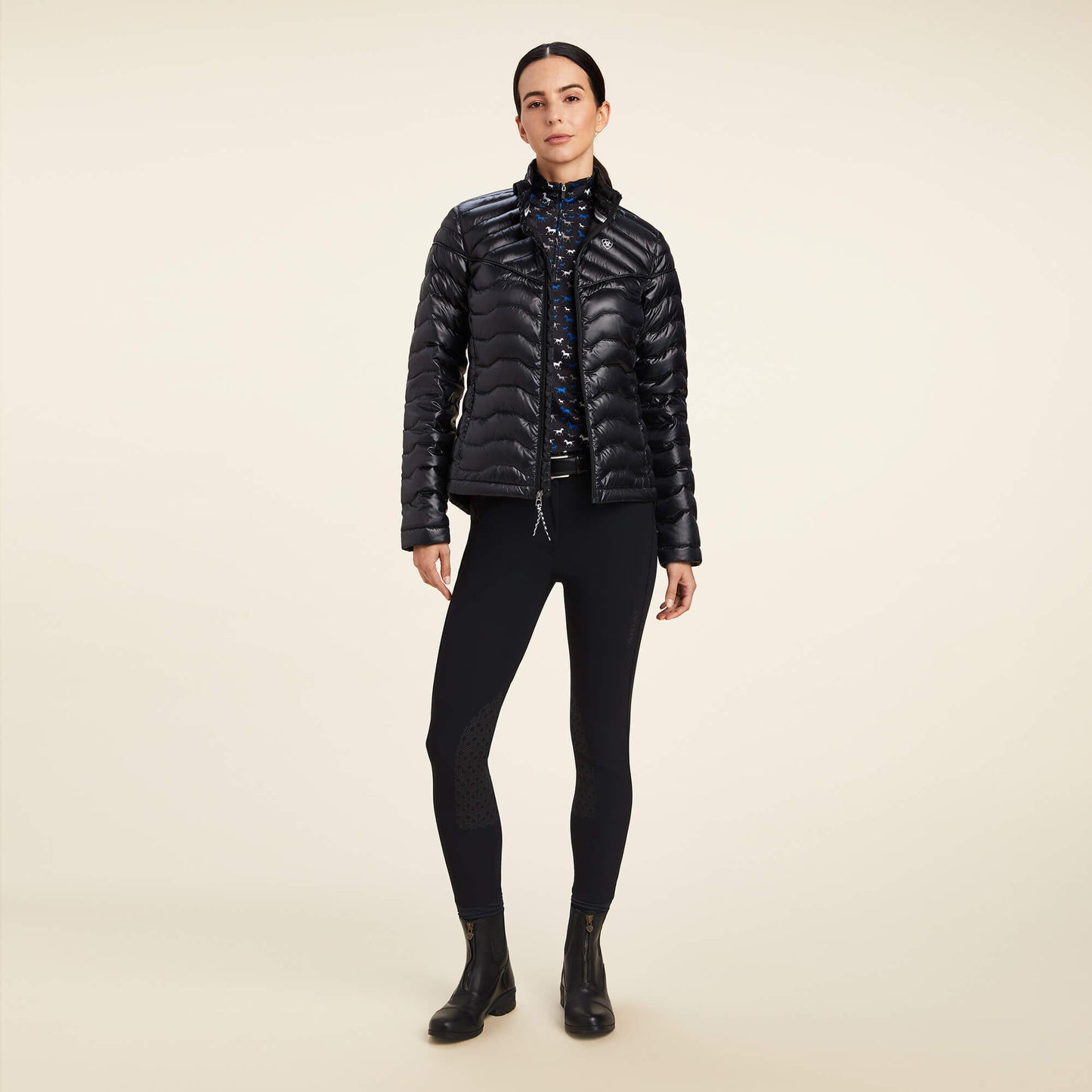 Ariat Ideal Down Jacket