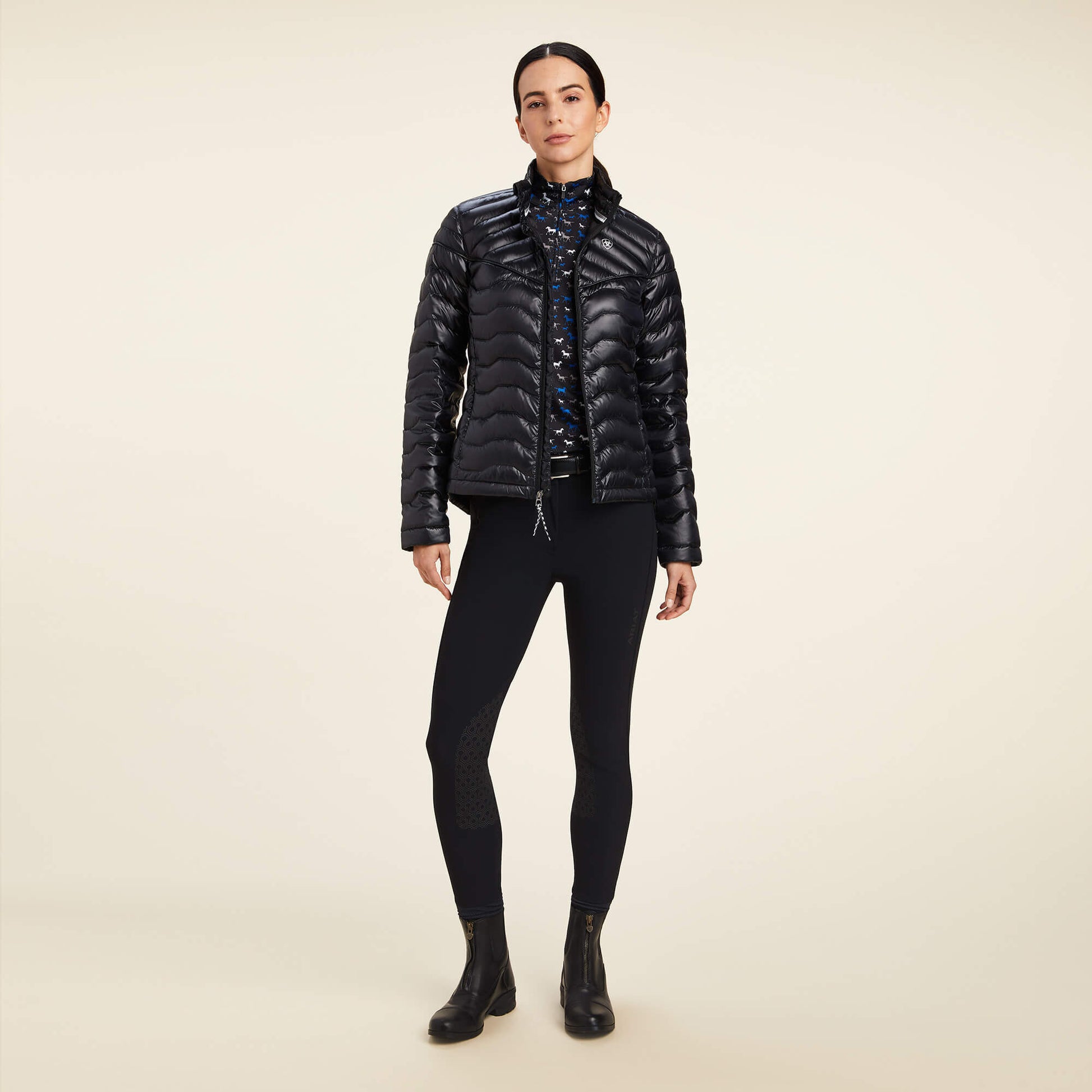 Ariat Ideal Down Jacket