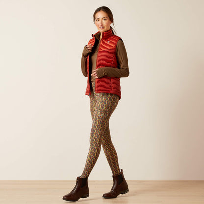 Ariat Ideal Down Vest