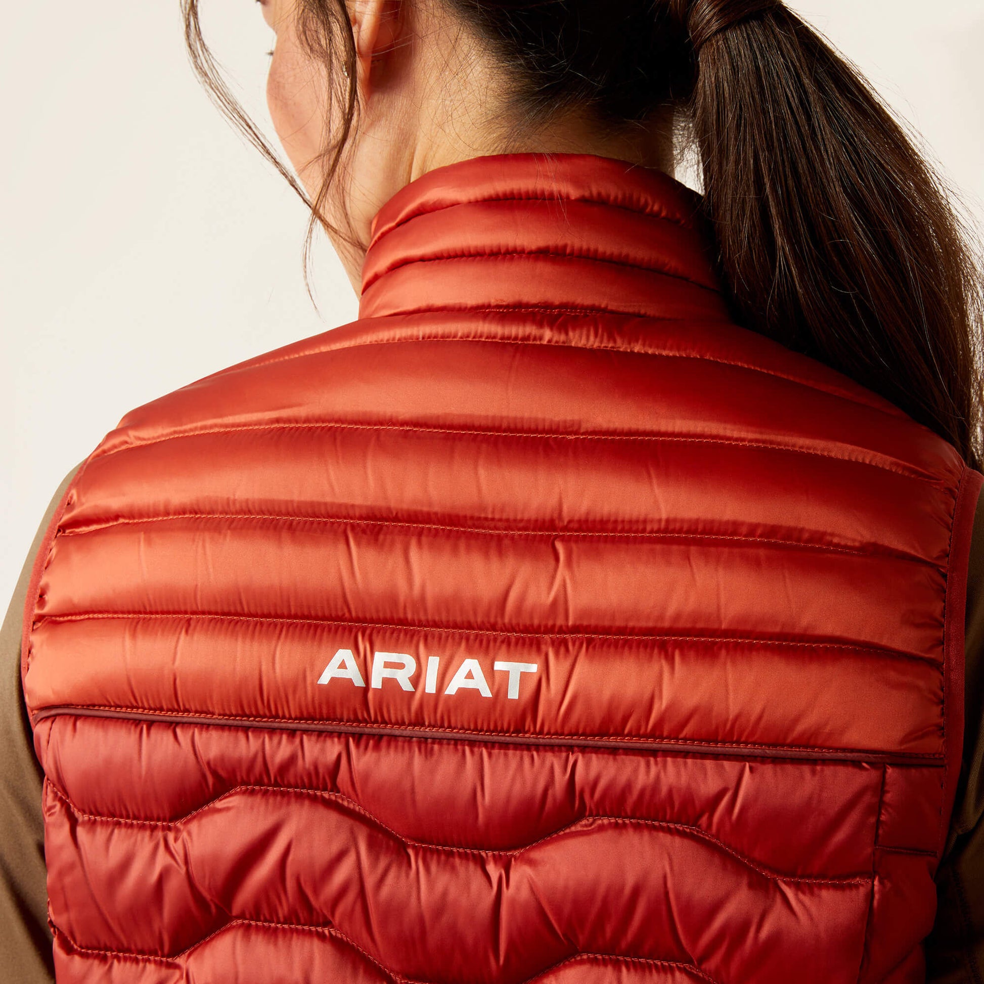 Ariat Ideal Down Vest