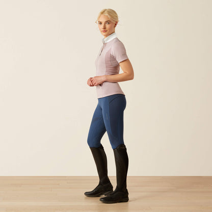 Ariat Ascent Show Shirt