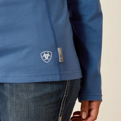 Ariat FR Air Crew T-Shirt
