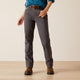 REBAR GREY