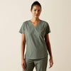OLIVE HEATHER