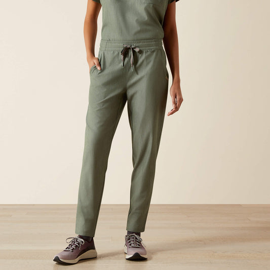 Ariat Brin Basic Scrub Pant