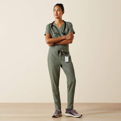 Ariat Brin Basic Scrub Pant