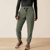 OLIVE HEATHER