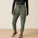 OLIVE HEATHER