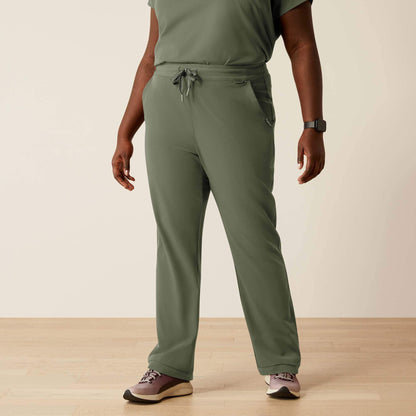 Ariat Nightingale Utility Stretch Scrub Pant