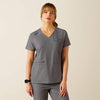 CHARCOAL GREY