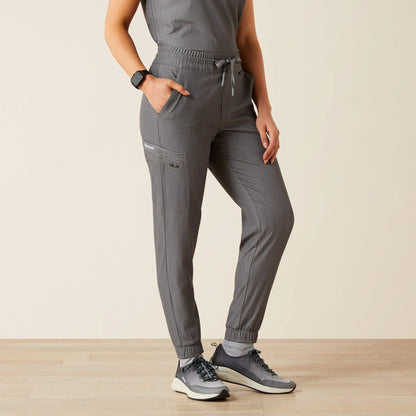 Ariat Blackwell Cargo Stretch Jogger Scrub Pant