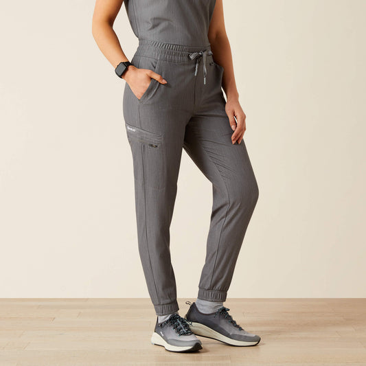 Ariat Blackwell Cargo Stretch Jogger Scrub Pant