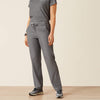 CHARCOAL GREY