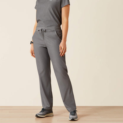 Ariat Nightingale Utility Stretch Scrub Pant