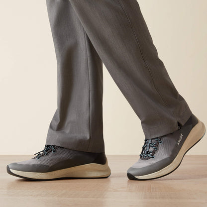 Ariat Nightingale Utility Stretch Scrub Pant
