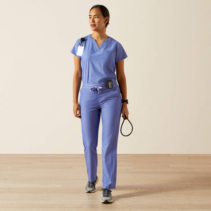Ariat Eliza Fashion Scrub Top