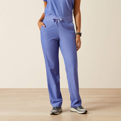 Ariat Nightingale Utility Stretch Scrub Pant