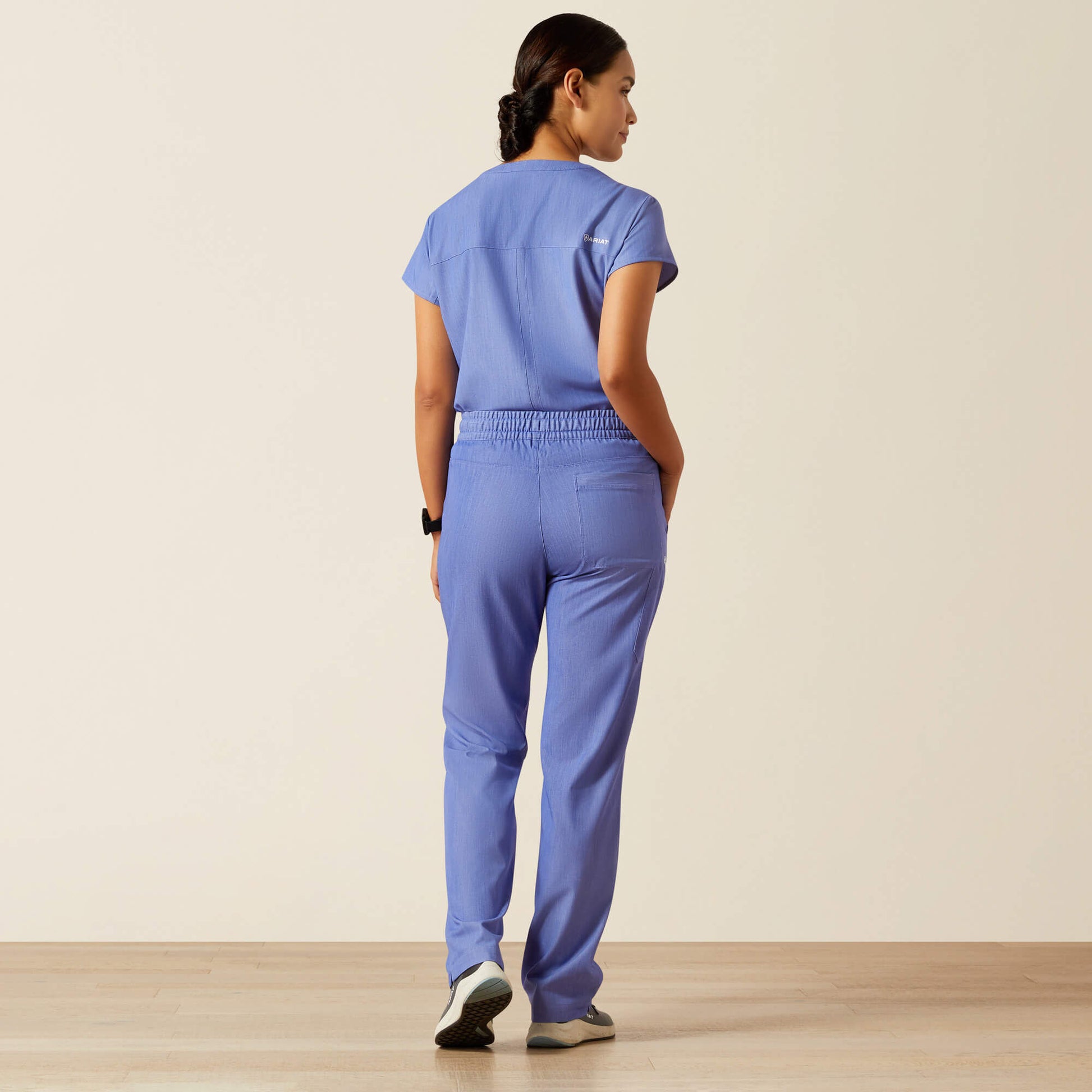 Ariat Nightingale Utility Stretch Scrub Pant