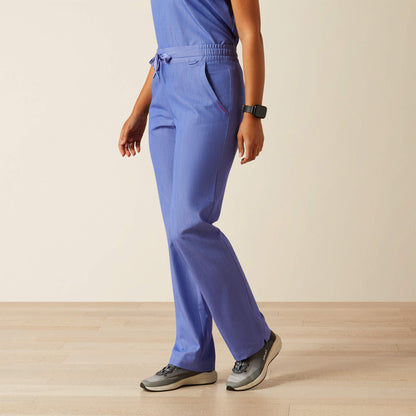 Ariat Nightingale Utility Stretch Scrub Pant