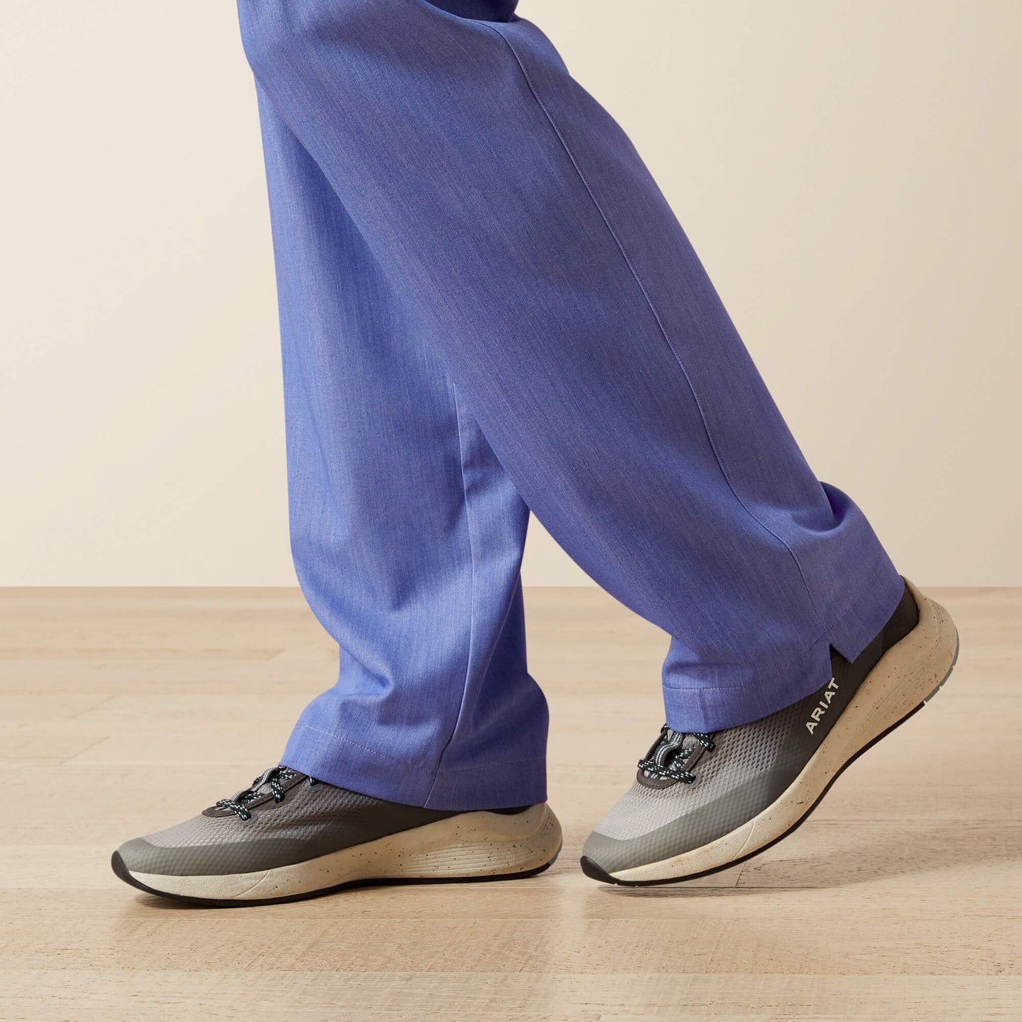 Ariat Nightingale Utility Stretch Scrub Pant