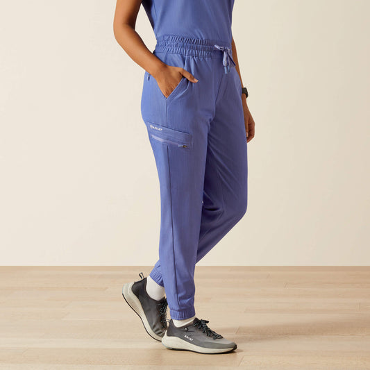 Ariat Blackwell Cargo Stretch Jogger Scrub Pant