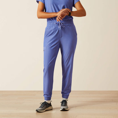 Ariat Blackwell Cargo Stretch Jogger Scrub Pant