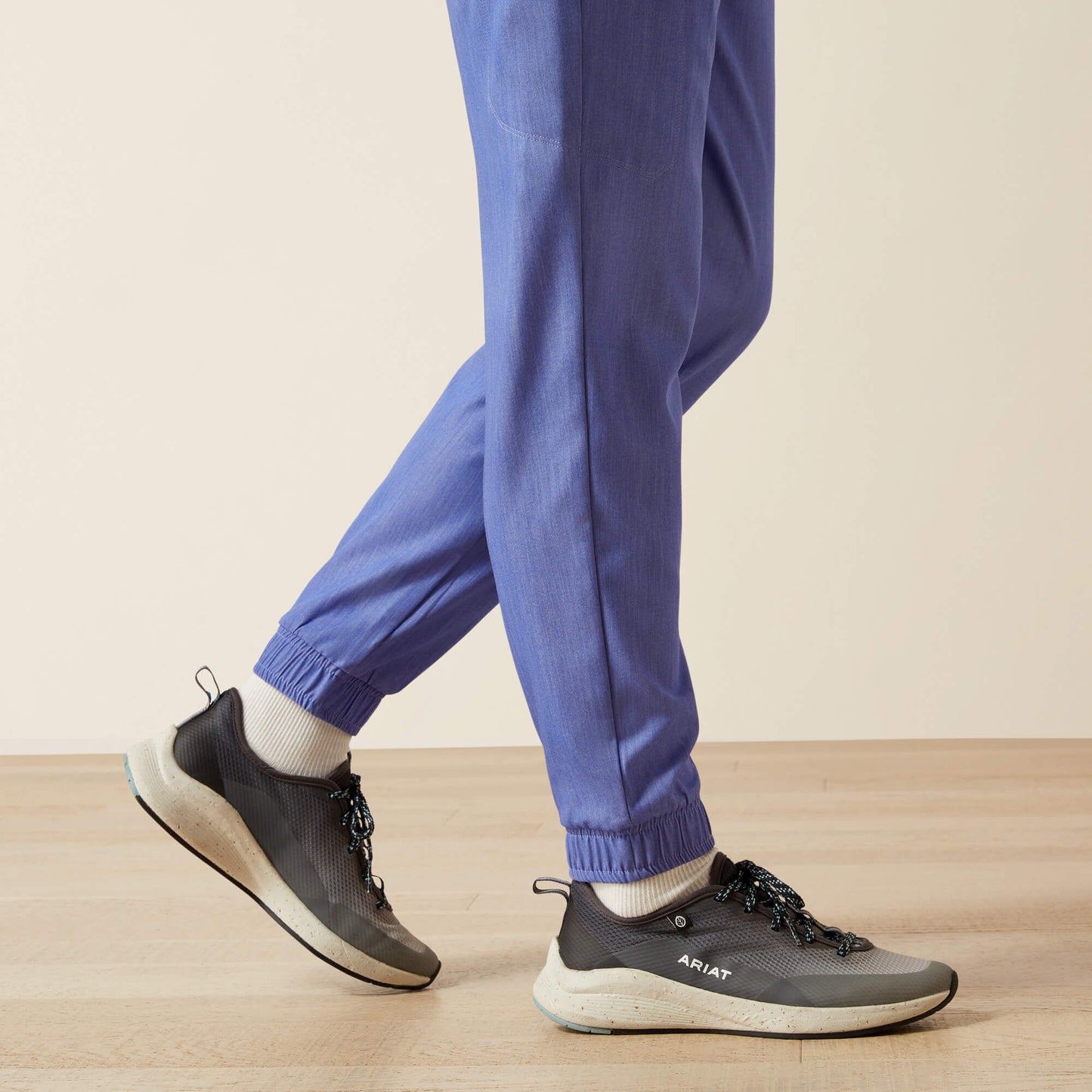 Ariat Blackwell Cargo Stretch Jogger Scrub Pant