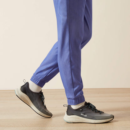 Ariat Blackwell Cargo Stretch Jogger Scrub Pant