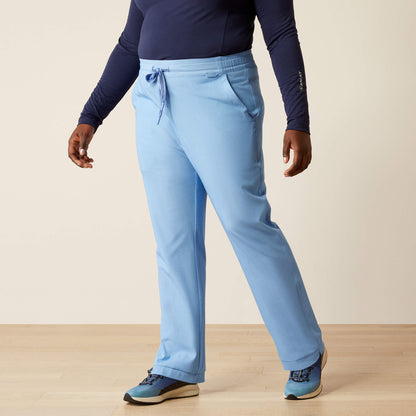 Ariat Nightingale Utility Stretch Scrub Pant