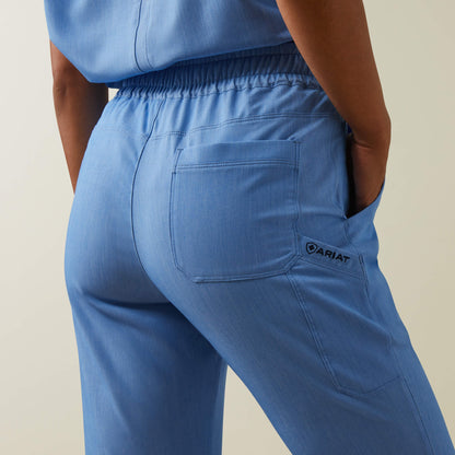 Ariat Nightingale Utility Stretch Scrub Pant