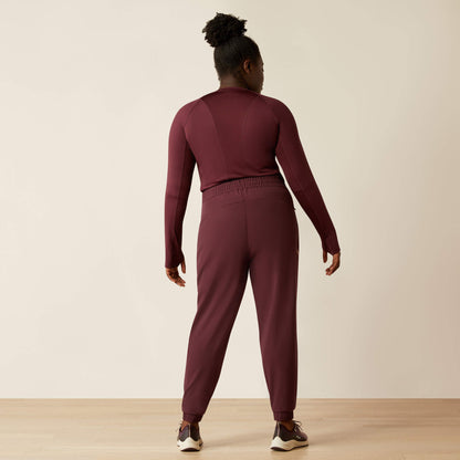 Ariat Blackwell Cargo Stretch Jogger Scrub Pant