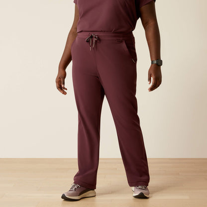 Ariat Nightingale Utility Stretch Scrub Pant